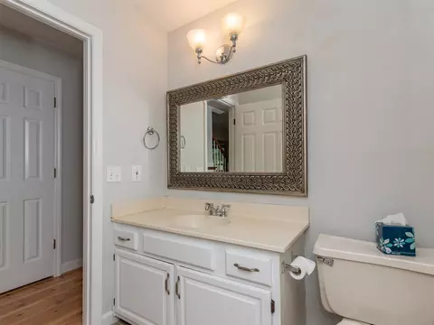 5 Darian Way, Durham, NC 27713 photo 17