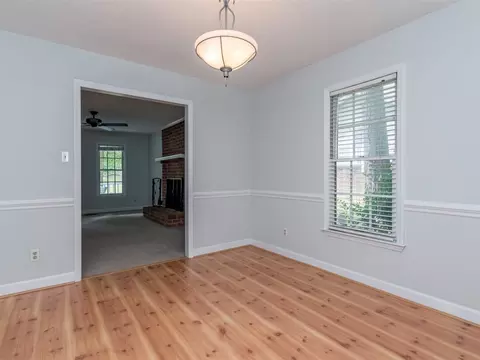 5 Darian Way, Durham, NC 27713 photo 8