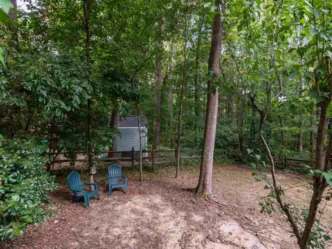 5 Darian Way, Durham, NC 27713 photo 27
