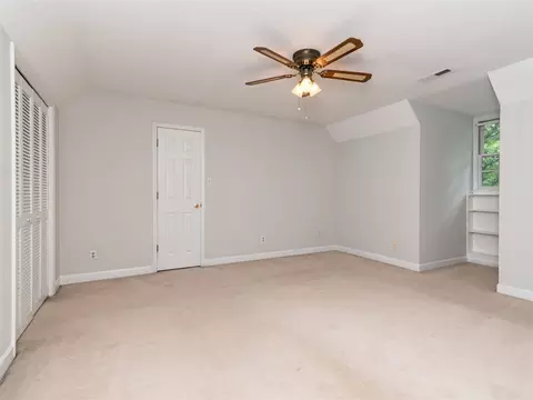 5 Darian Way, Durham, NC 27713 photo 20