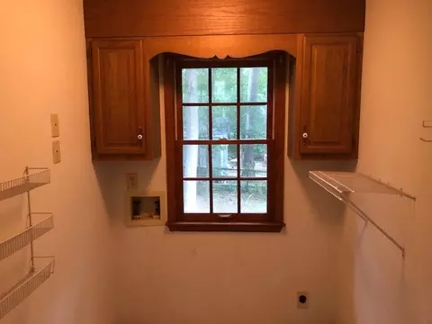 5 Darian Way, Durham, NC 27713 photo 25