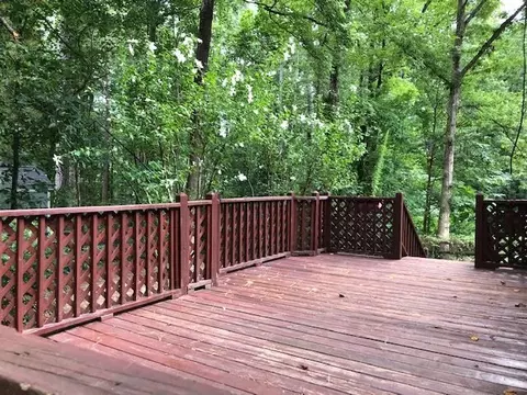 5 Darian Way, Durham, NC 27713 photo 26