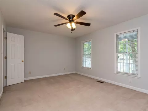 5 Darian Way, Durham, NC 27713 photo 14