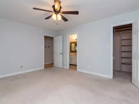 5 Darian Way, Durham, NC 27713 photo 15