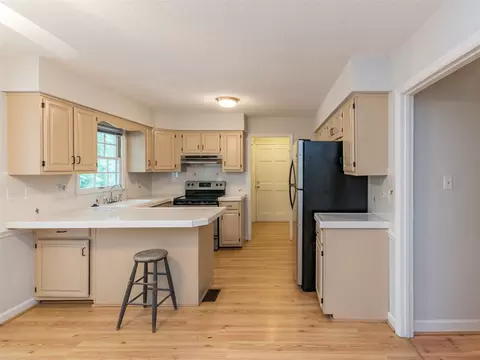 5 Darian Way, Durham, NC 27713 photo 10