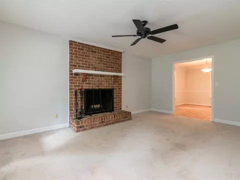 5 Darian Way, Durham, NC 27713 photo 6