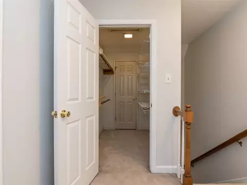 5 Darian Way, Durham, NC 27713 photo 24
