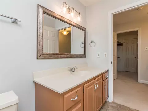 5 Darian Way, Durham, NC 27713 photo 22