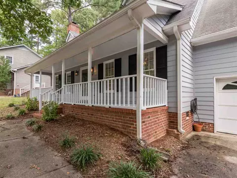 5 Darian Way, Durham, NC 27713 photo 2