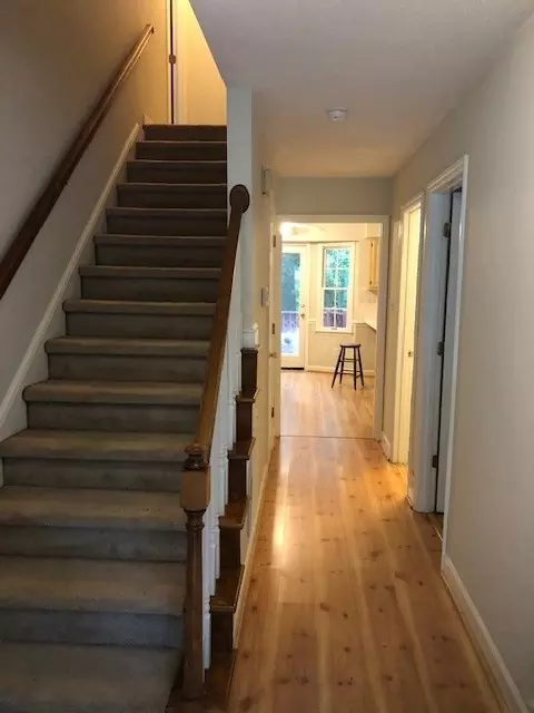 5 Darian Way, Durham, NC 27713 photo 5