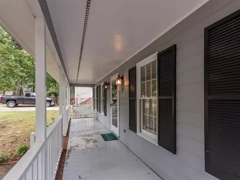 5 Darian Way, Durham, NC 27713 photo 4