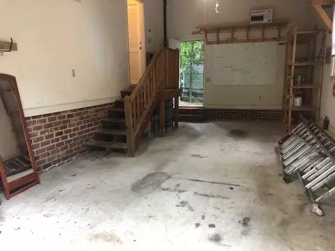 5 Darian Way, Durham, NC 27713 photo 29