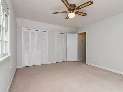 5 Darian Way, Durham, NC 27713 photo 18