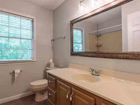 5 Darian Way, Durham, NC 27713 photo 23