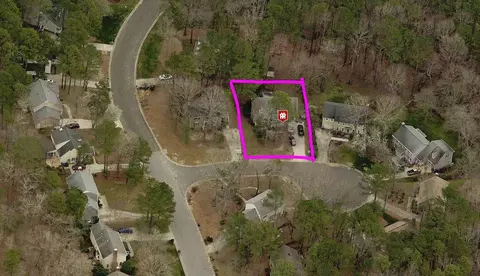5 Darian Way, Durham, NC 27713 photo 30
