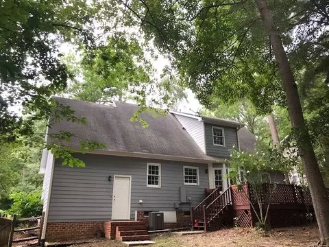 5 Darian Way, Durham, NC 27713 photo 28