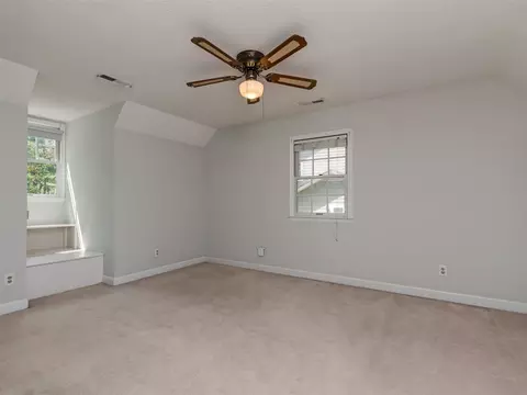 5 Darian Way, Durham, NC 27713 photo 19