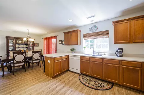 175 Bellfare Dr, Garner, NC 27529 photo 12