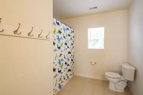 175 Bellfare Dr, Garner, NC 27529 photo 25