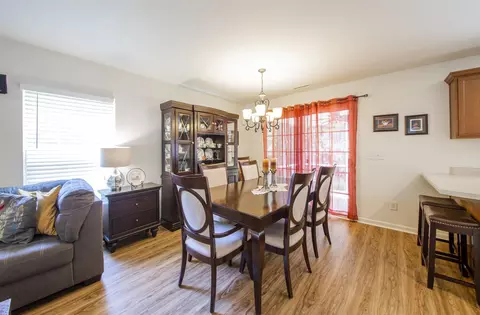175 Bellfare Dr, Garner, NC 27529 photo 8