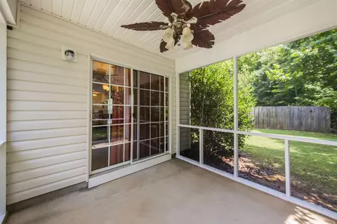 175 Bellfare Dr, Garner, NC 27529 photo 27