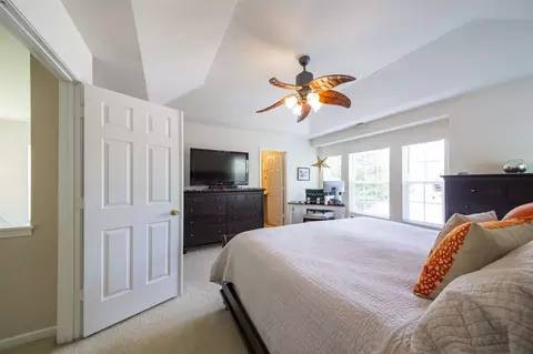 175 Bellfare Dr, Garner, NC 27529 photo 16