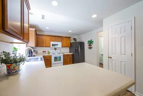 175 Bellfare Dr, Garner, NC 27529 photo 13