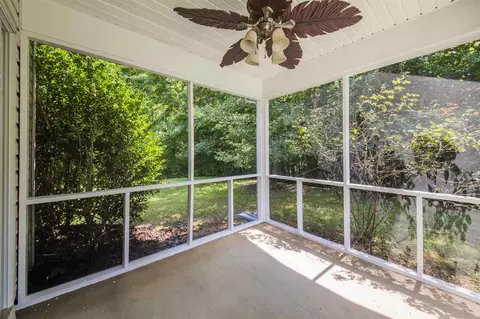 175 Bellfare Dr, Garner, NC 27529 photo 28