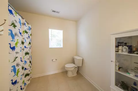 175 Bellfare Dr, Garner, NC 27529 photo 23