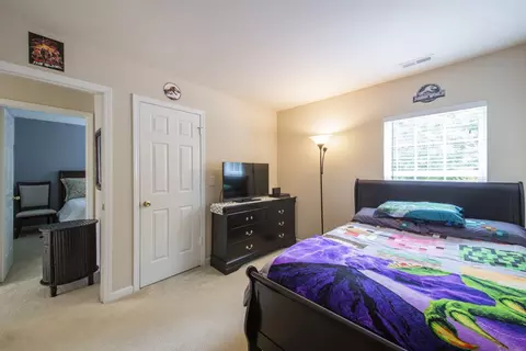 175 Bellfare Dr, Garner, NC 27529 photo 21