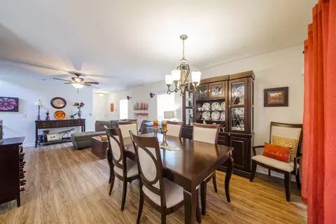 175 Bellfare Dr, Garner, NC 27529 photo 10