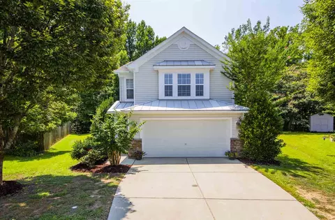 175 Bellfare Dr, Garner, NC 27529 photo 1
