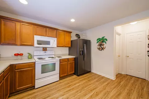 175 Bellfare Dr, Garner, NC 27529 photo 14