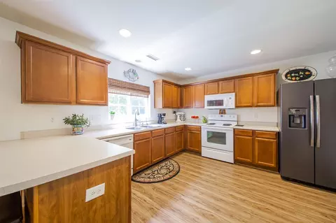 175 Bellfare Dr, Garner, NC 27529 photo 11