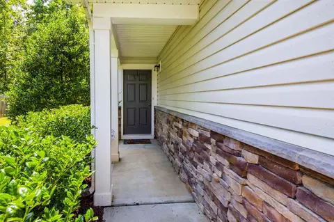 175 Bellfare Dr, Garner, NC 27529 photo 2
