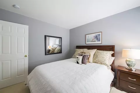 175 Bellfare Dr, Garner, NC 27529 photo 20