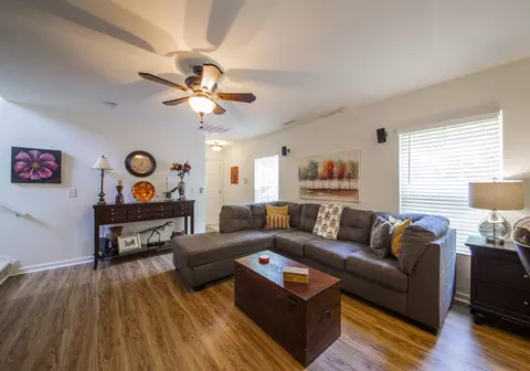175 Bellfare Dr, Garner, NC 27529 photo 6