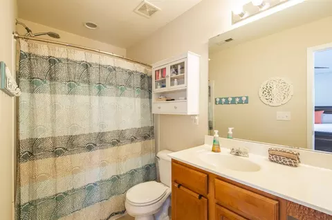 175 Bellfare Dr, Garner, NC 27529 photo 17
