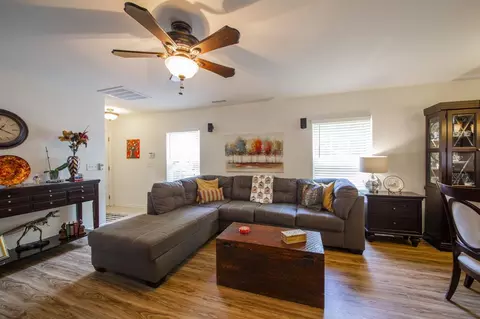 175 Bellfare Dr, Garner, NC 27529 photo 5