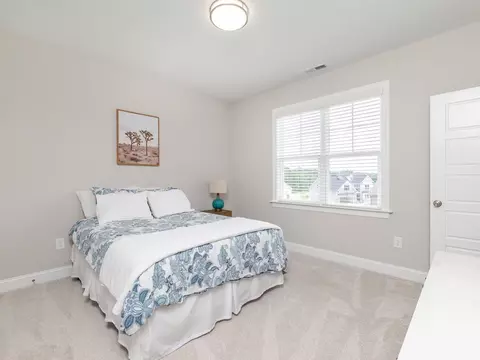 716 Copper Beech Ln, Wake Forest, NC 27587 photo 20