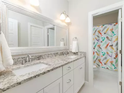 716 Copper Beech Ln, Wake Forest, NC 27587 photo 17