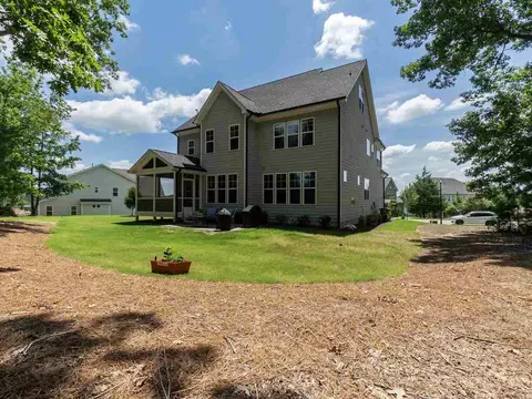 716 Copper Beech Ln, Wake Forest, NC 27587 photo 28