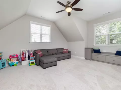 716 Copper Beech Ln, Wake Forest, NC 27587 photo 19