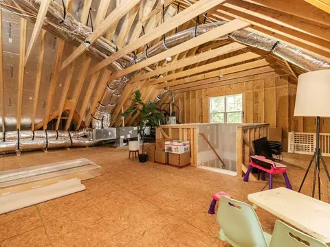 716 Copper Beech Ln, Wake Forest, NC 27587 photo 25