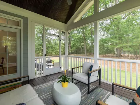 716 Copper Beech Ln, Wake Forest, NC 27587 photo 26