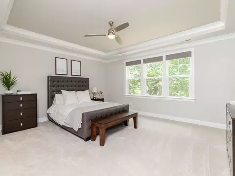 716 Copper Beech Ln, Wake Forest, NC 27587 photo 10