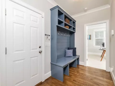 716 Copper Beech Ln, Wake Forest, NC 27587 photo 22