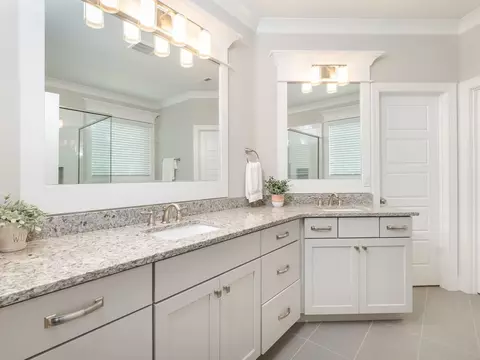 716 Copper Beech Ln, Wake Forest, NC 27587 photo 11