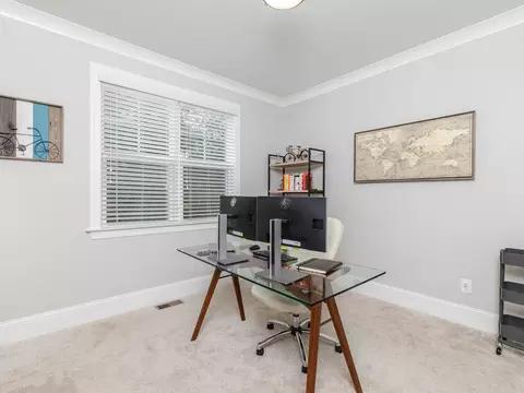 716 Copper Beech Ln, Wake Forest, NC 27587 photo 15