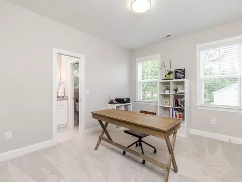 716 Copper Beech Ln, Wake Forest, NC 27587 photo 18